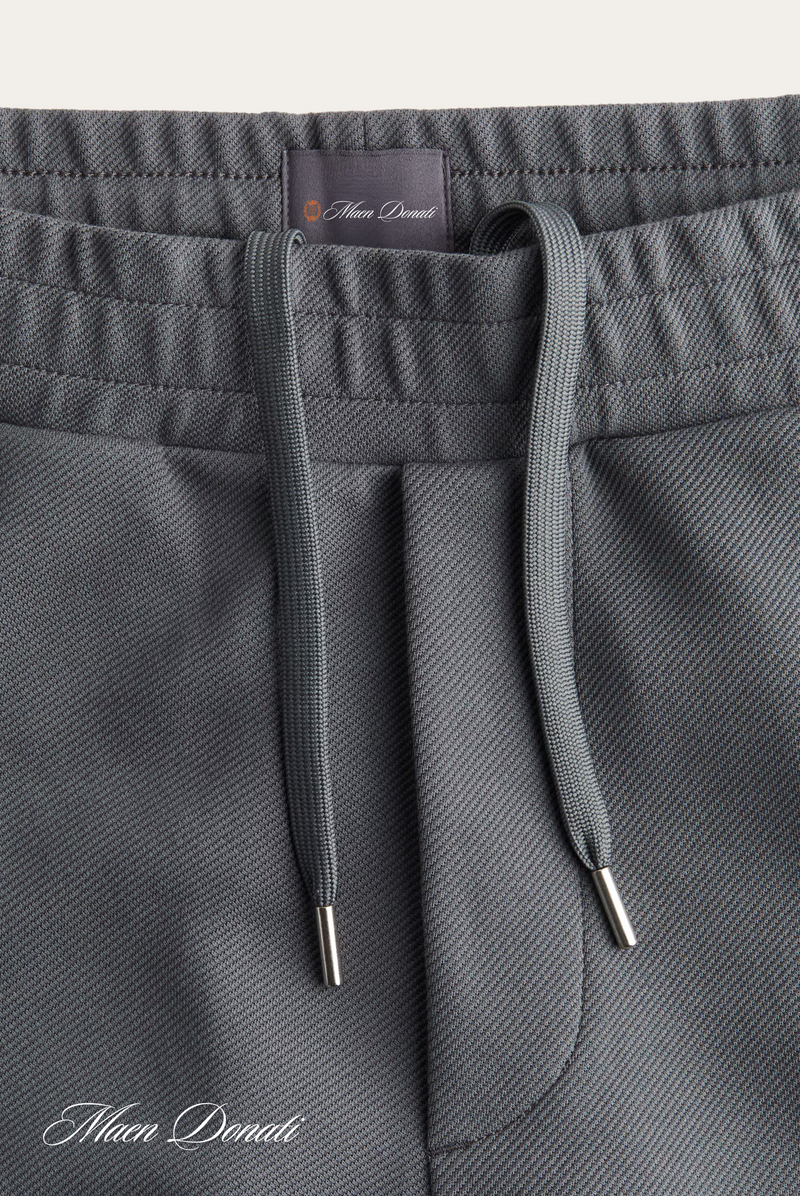 Stylish Men's Trousers - Ruben