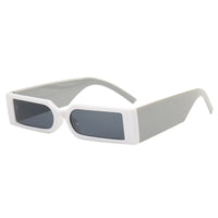 Sammy Jackson™ Victor Sunglasses | Rectangular & Subtle