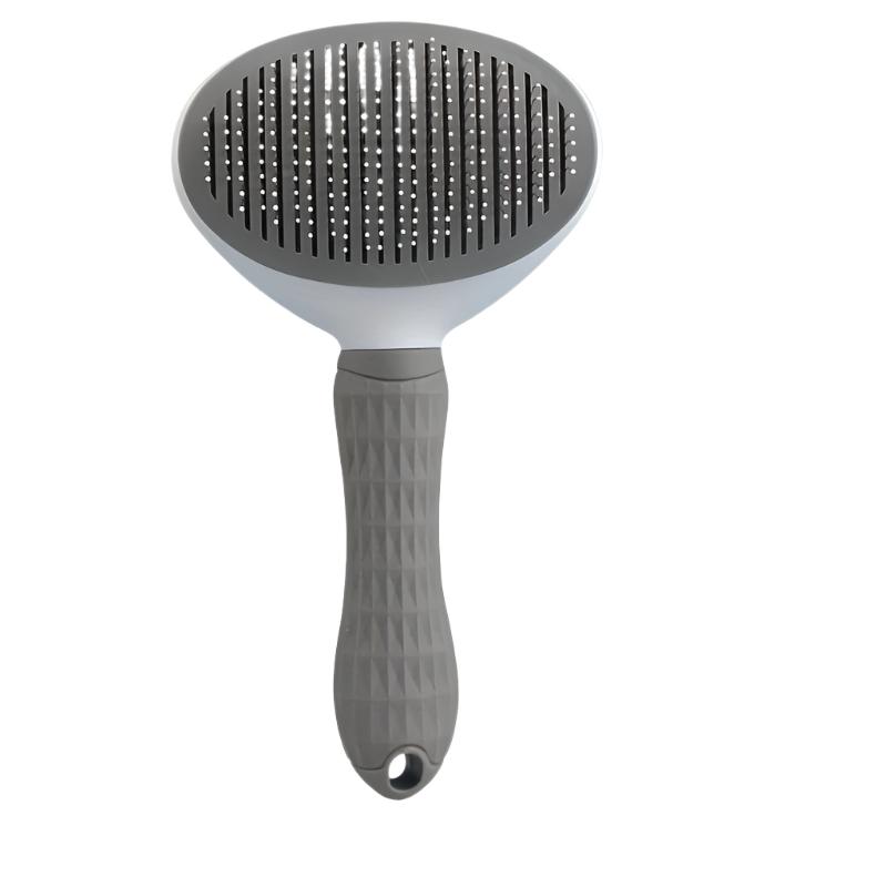 Innovative Pet Comb - FurFree Comb