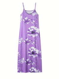 Sammy Jackson™ Rebecca Maxi-Jurk | Strak & Vrolijk