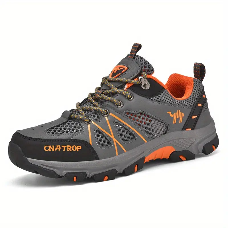 Comfortabele Bergschoenen - SummitPro
