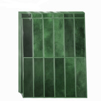 Style Tiles | Wodoodporne Samoprzylepne Naklejki na Płytki do Dekoracji Ścian