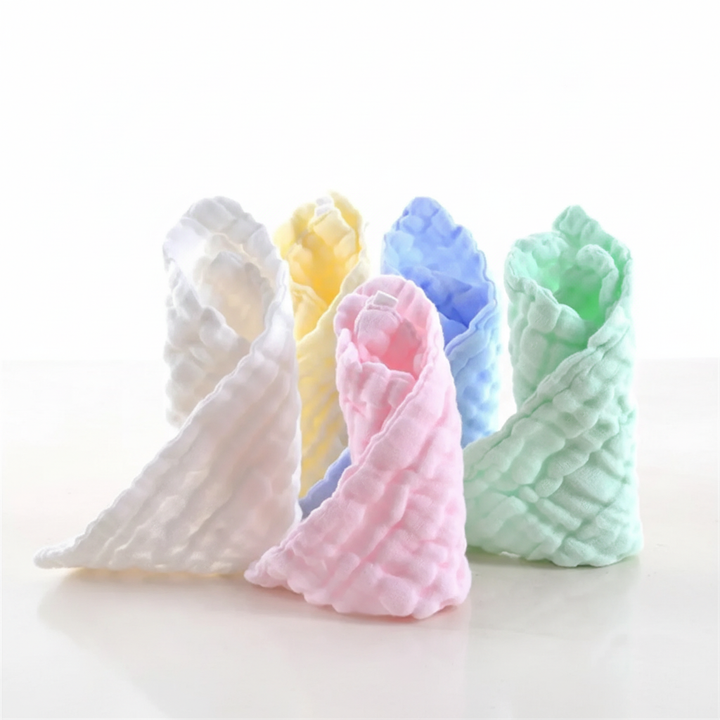 5er-Pack Geschirrtücher - MiniTowel