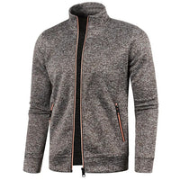 Sammy Jackson™ Kasjmier Vest | Het perfecte vest voor de winter