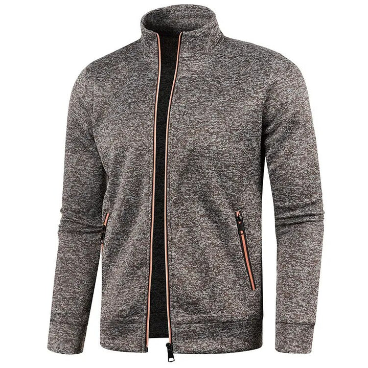 Sammy Jackson™ Kasjmier Vest | Het perfecte vest voor de winter