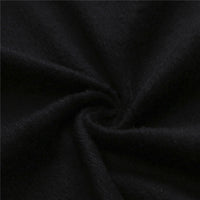 Sammy Jackson™ Winter Warrior Bathrobe | Cozy flannel bathrobe