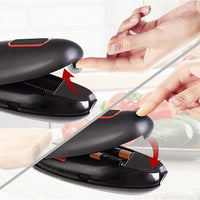 Automatic Can Opener - EasyOpener