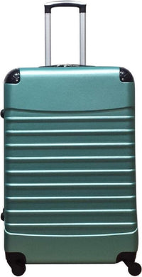 2-Piece Hardcase Suitcase Set – Napoli