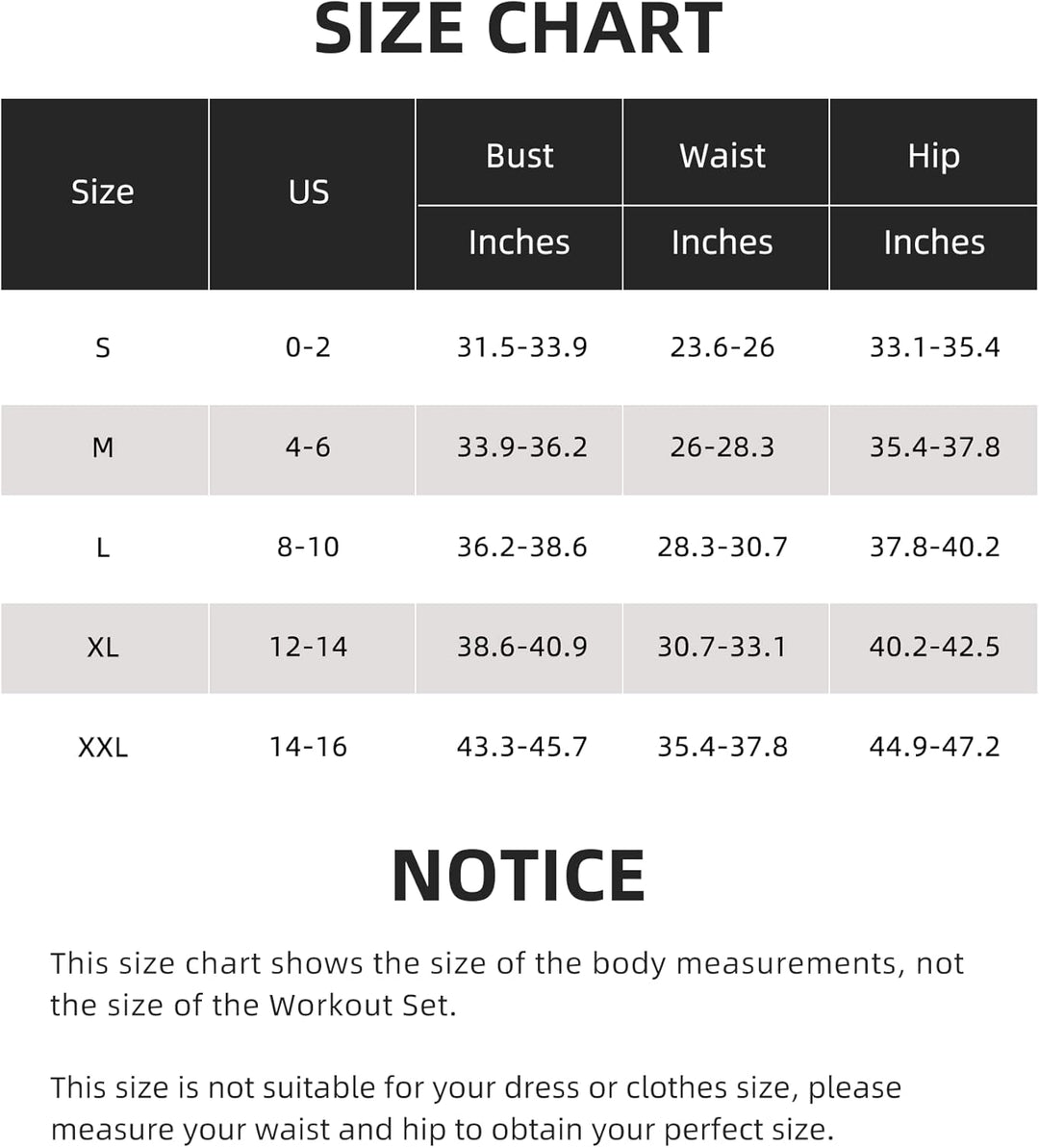 Comfortabele Yoga Set - SparkFit