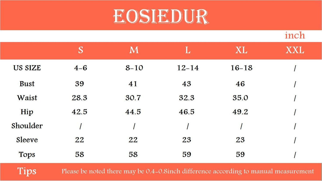 Retro Women's Windbreaker Jumpsuit - Elodie