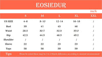 Retro Women's Windbreaker Jumpsuit - Elodie
