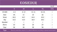 Retro Women's Windbreaker Jumpsuit - Elodie