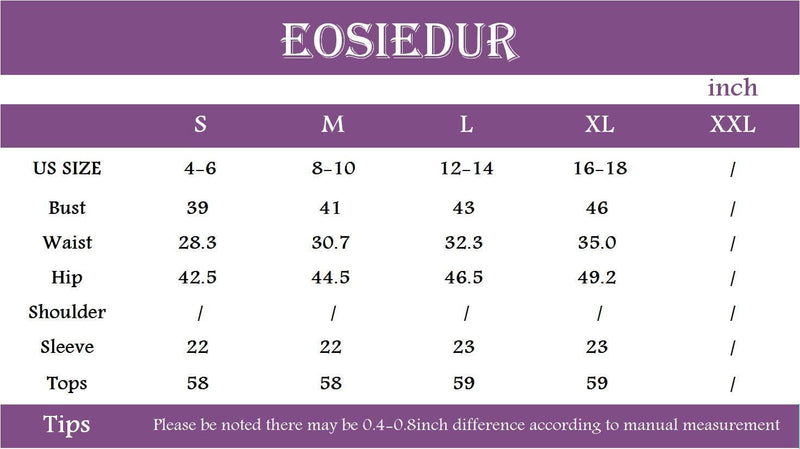 Retro Women's Windbreaker Jumpsuit - Elodie