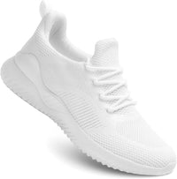 Sportieve Hardloopschoenen - Xplore