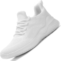 Sportieve Hardloopschoenen - Xplore