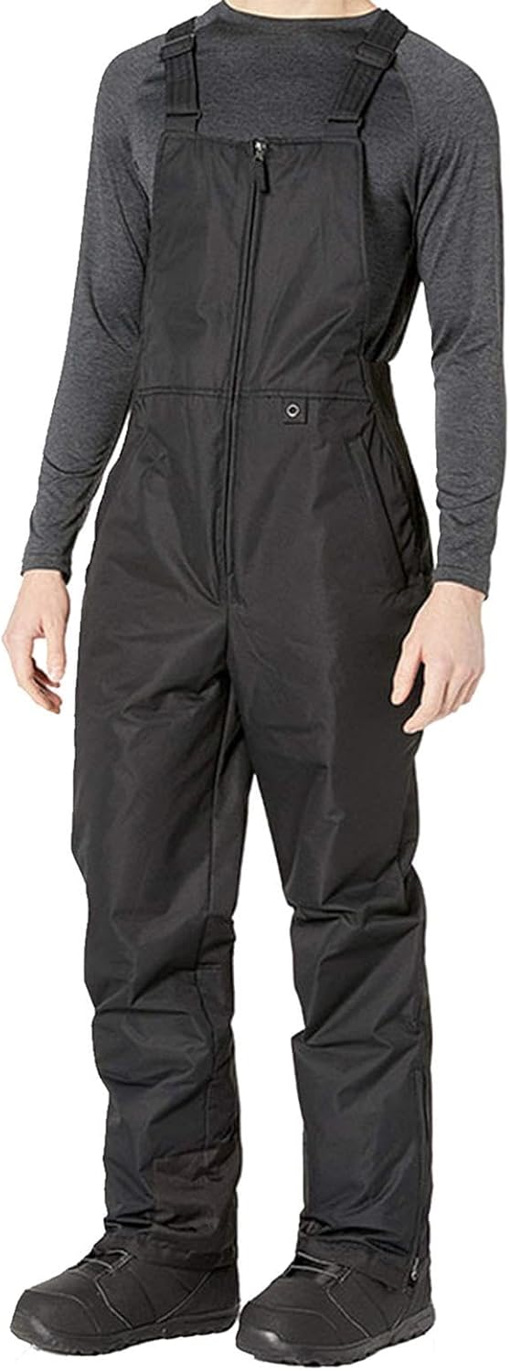Mono impermeable aislado para snowboard – Arvion