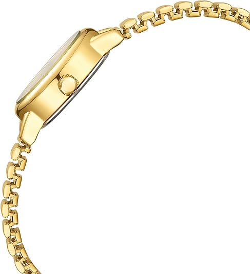 Petite Women's Watch – Romy