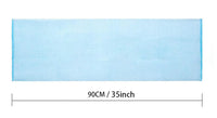 Exfoliating Body Scrub 3-Pack – Deep Cleansing & Renewal