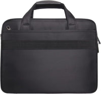 Men’s Canvas Laptop & Business Shoulder Bag