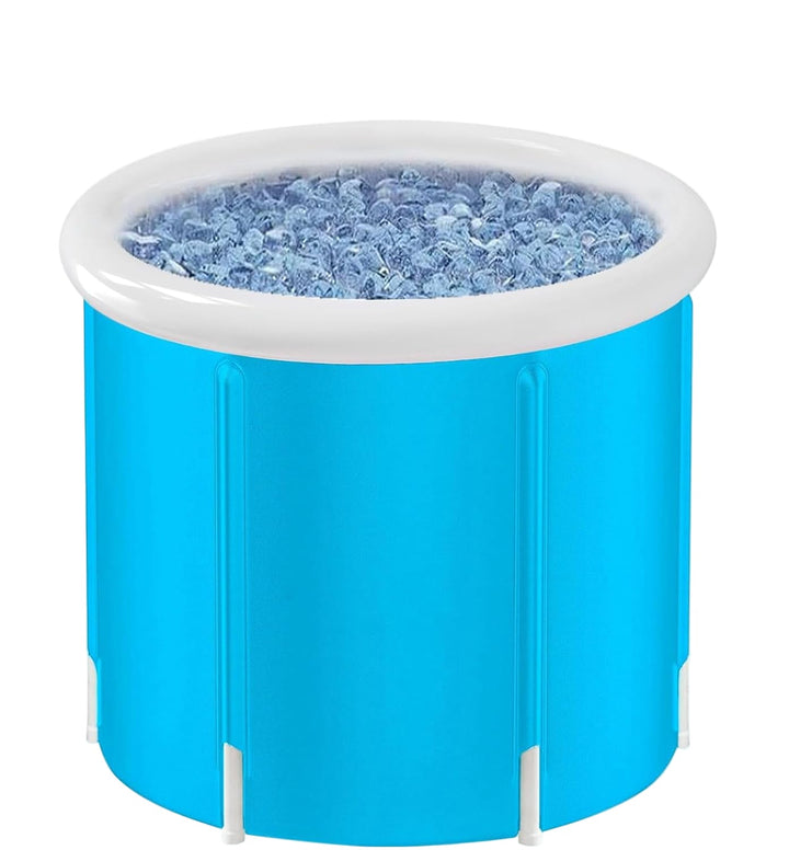 Bañera plegable – Eloria