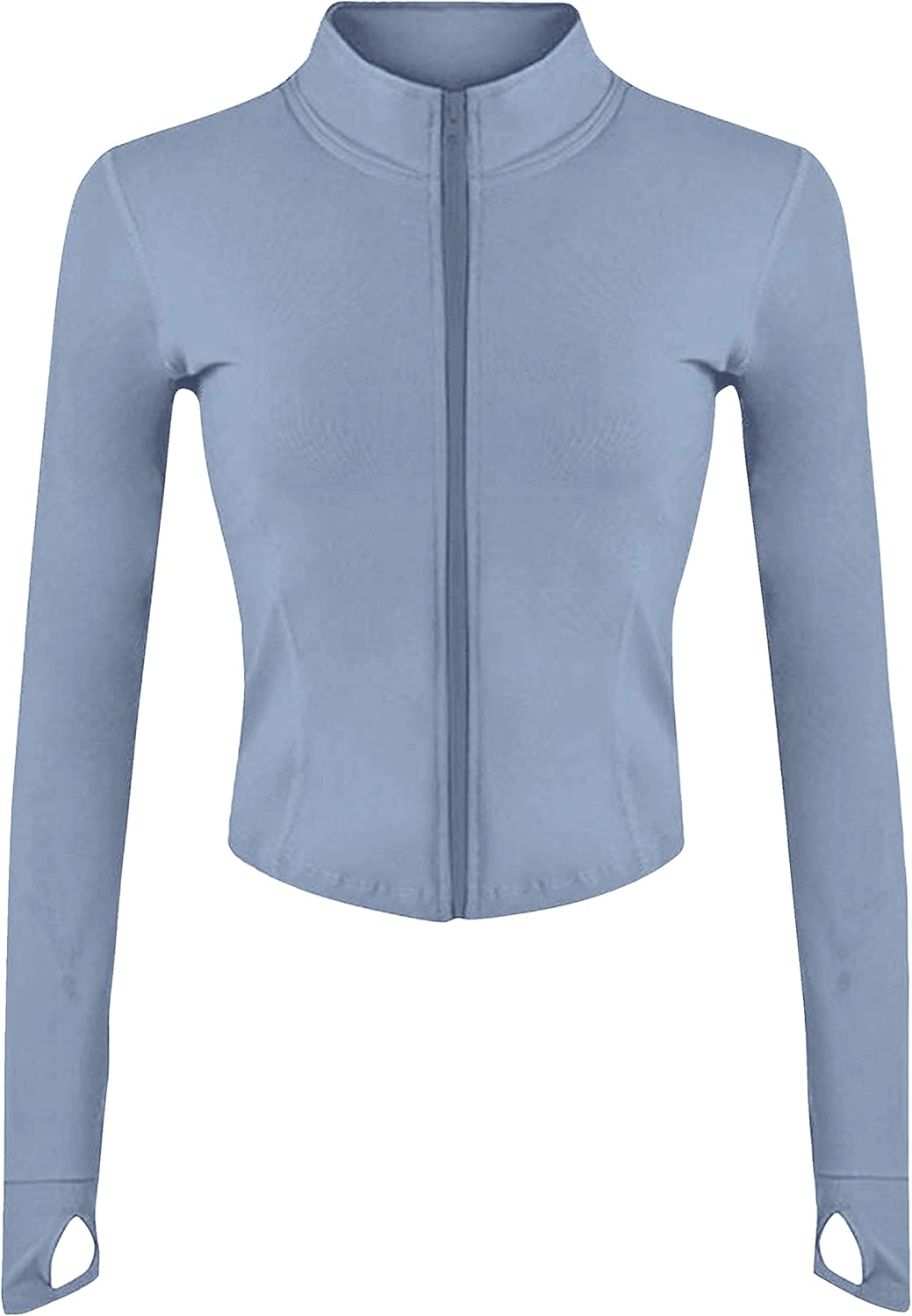 Comfortabel Sportjack - FlexiMove