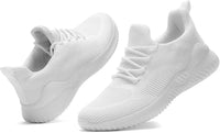 Sportieve Hardloopschoenen - Xplore