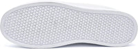 Casual Glitter Sneakers - NeonFlash