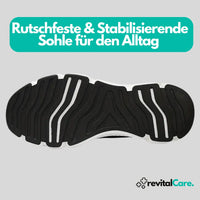 Comfortabele Sneakers - VitalSteps