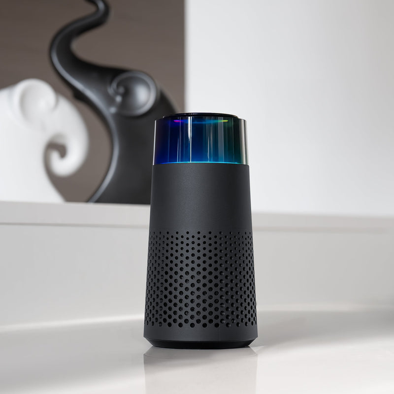 Pet Scent Humidifier - PetFresh
