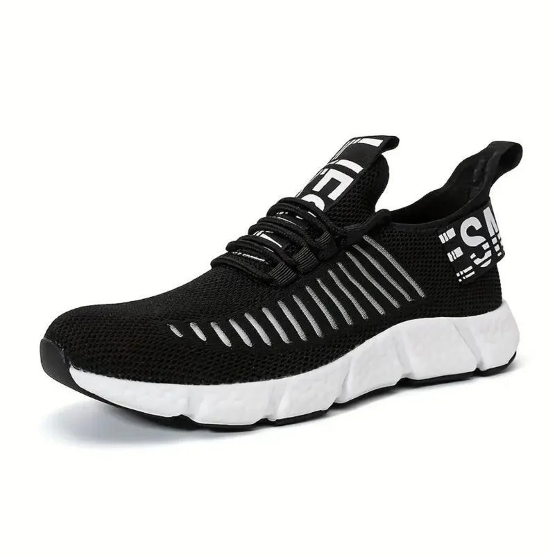 Comfortabele Sneakers - VitalSteps