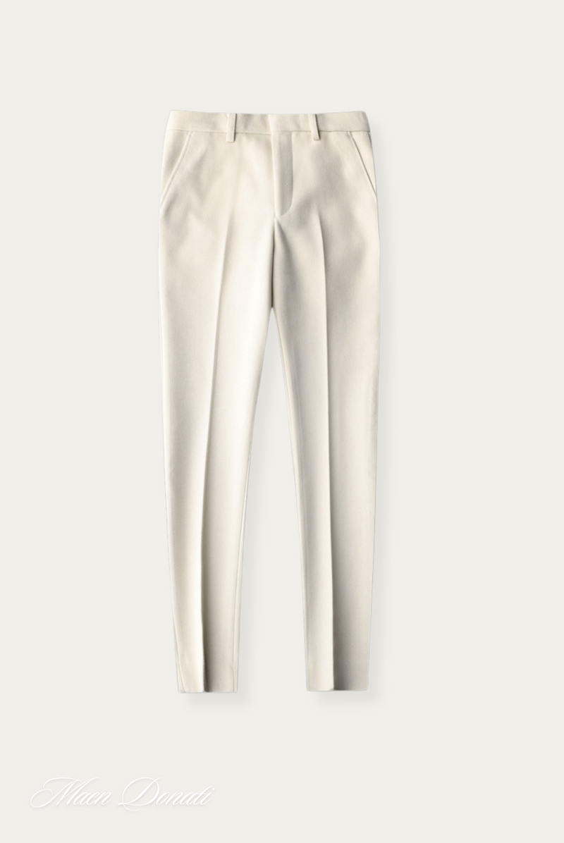 Stylish Men's Trousers - Simon