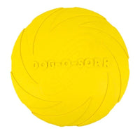 Flexible Dog Frisbee - FlexiFling (Buy 1 Get 1 FREE)