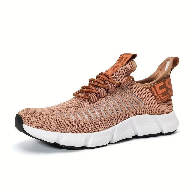 Comfortabele Sneakers - VitalSteps