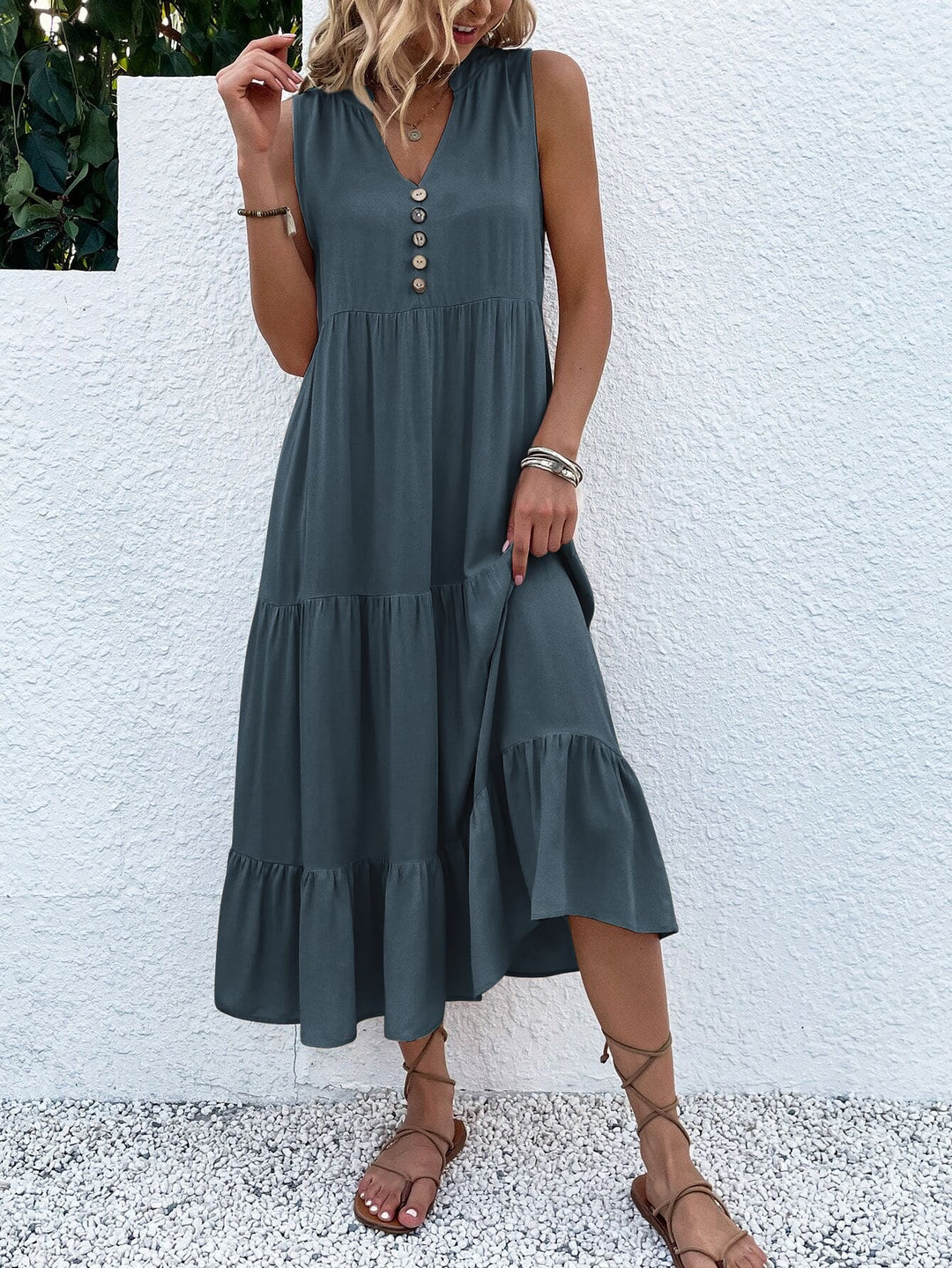 Sammy Jackson™ Sabine Jurk | Trendy & Comfortabel