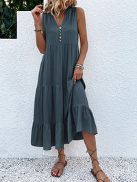 Sammy Jackson™ Sabine Jurk | Trendy & Comfortabel