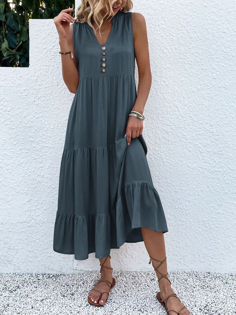 Sammy Jackson™ Sabine Jurk | Trendy & Comfortabel