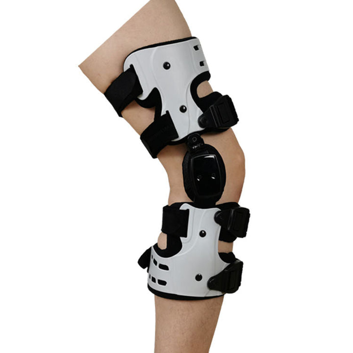 Verstelbare Kniebrace - KneeEase