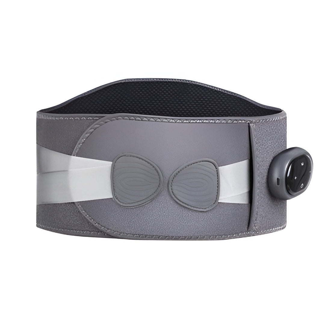 Back Massager - BackEase