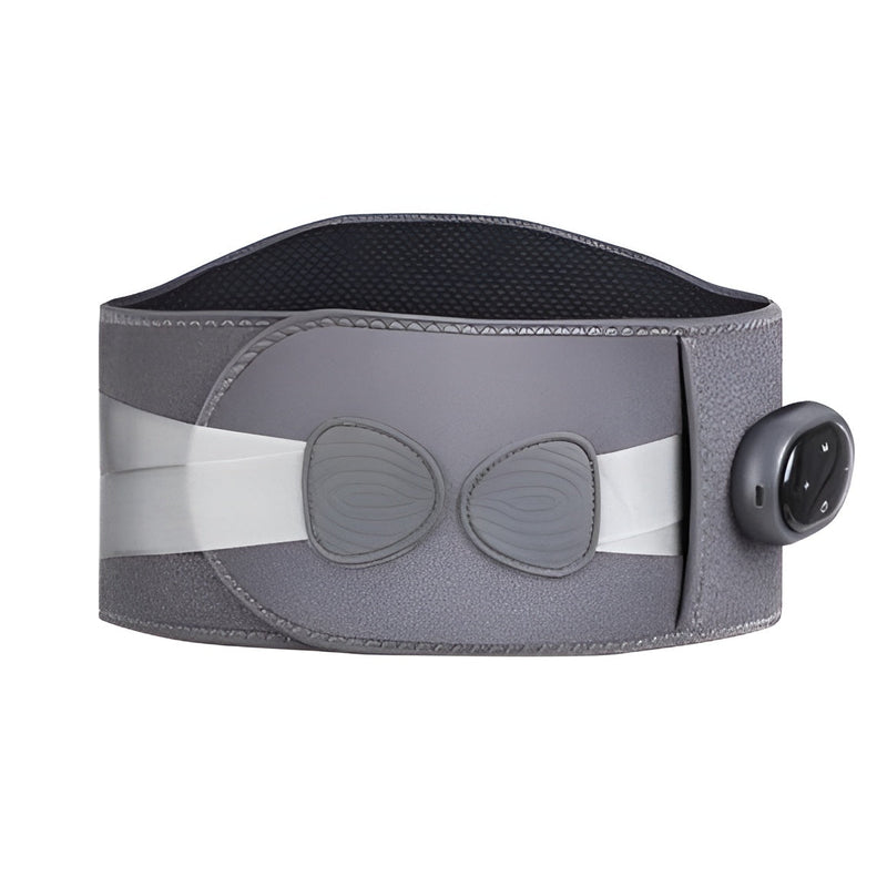 Back Massager - BackEase