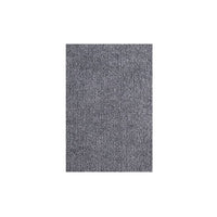 Luxury Scratching Mat for Happy Cats - ScratchHaven