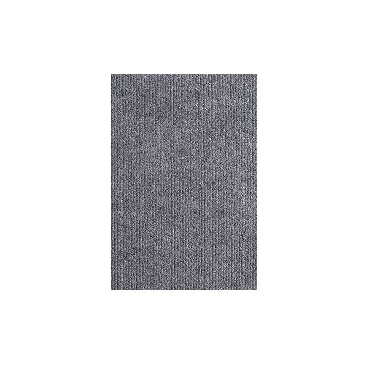 Luxury Scratching Mat for Happy Cats - ScratchHaven
