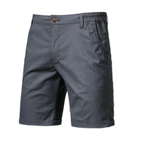 Sammy Jackson™ Arjen Short | Modne i wygodne