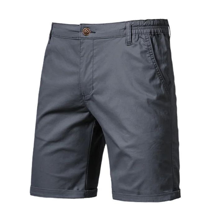 Sammy Jackson™ Arjen Short | Modne i wygodne