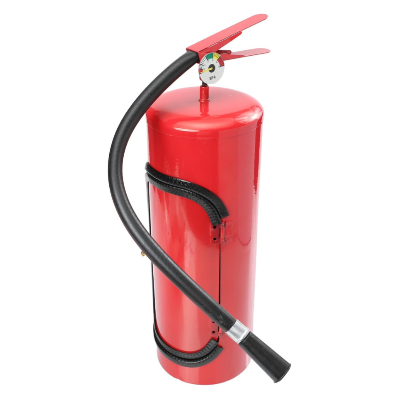 Original Stylish Drink Holder - Flamma
