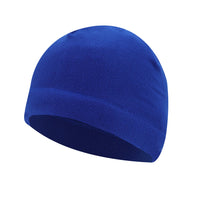 Sammy Jackson™ FreezeBuster Beanie | Super comfy hat