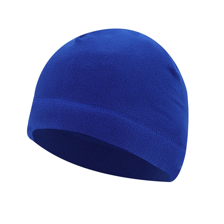 Sammy Jackson™ FreezeBuster Beanie | Super comfy hat