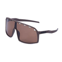 Sammy Jackson™ Maxim Sunglasses | Sporty & Protective