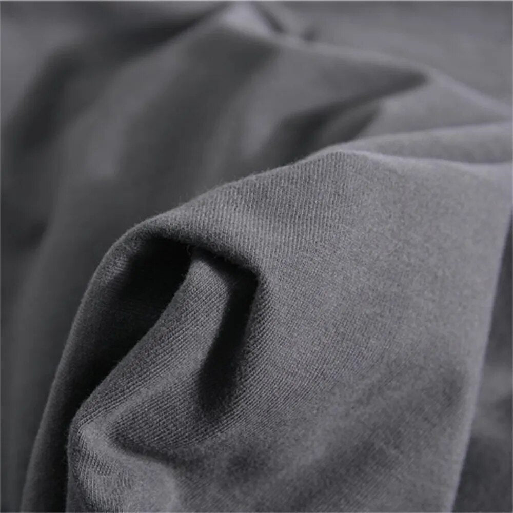 Sammy Jackson™ Long Sleeve Shirt | Casual shirt for any moment