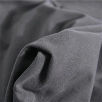 Sammy Jackson™ Long Sleeve Shirt | Casual shirt for any moment