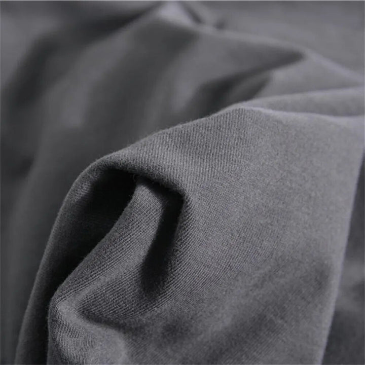 Sammy Jackson™ Long Sleeve Shirt | Casual shirt for any moment